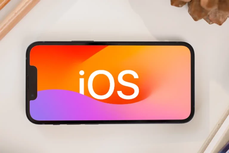 Your Best Choice for iOS Developer Hire – Expert Solutions
