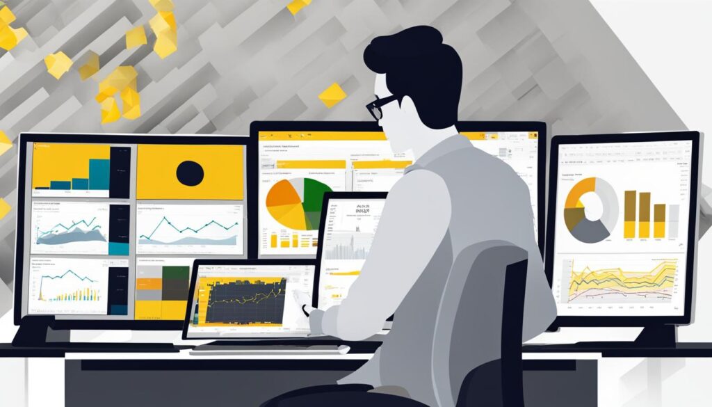 Featured article image