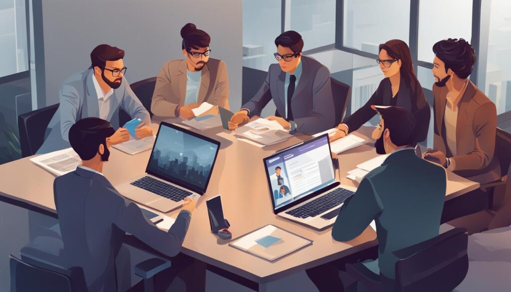 Find and Hire Top Node.js Developers in USA Today!