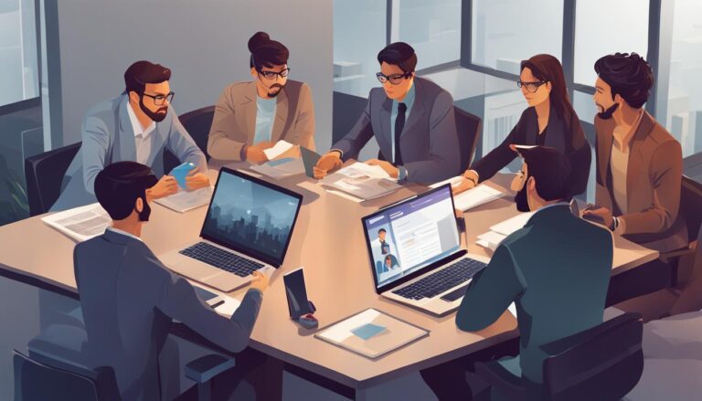 Find and Hire Top Node.js Developers in USA Today!
