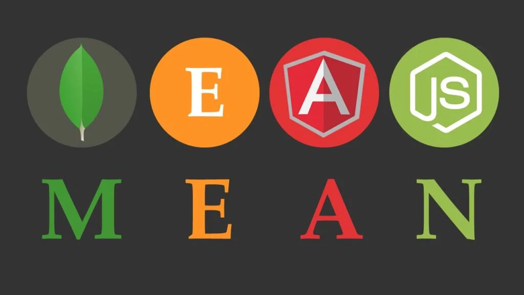 blog-image
