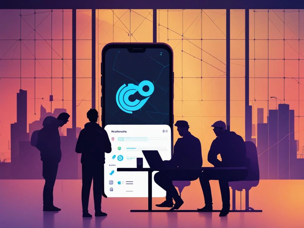 mobile-development  