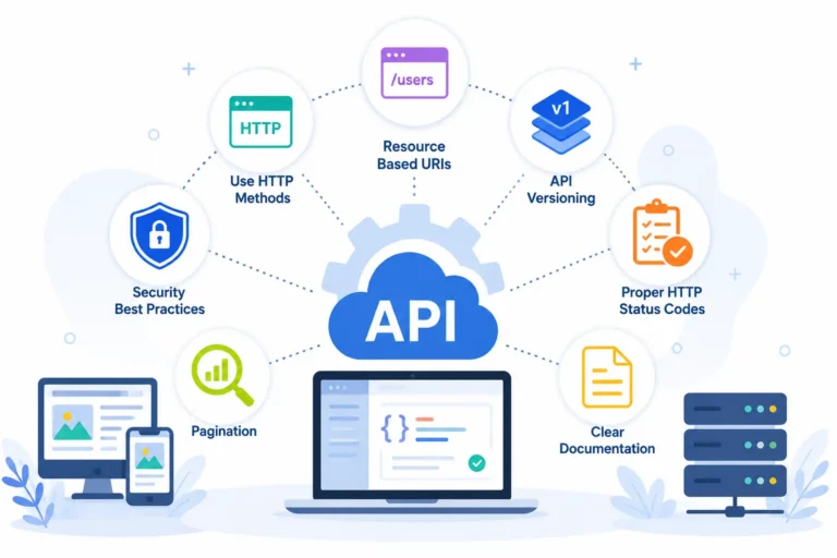 restful_api_principles