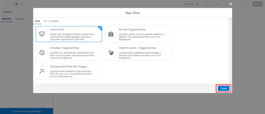 salesforce_flow