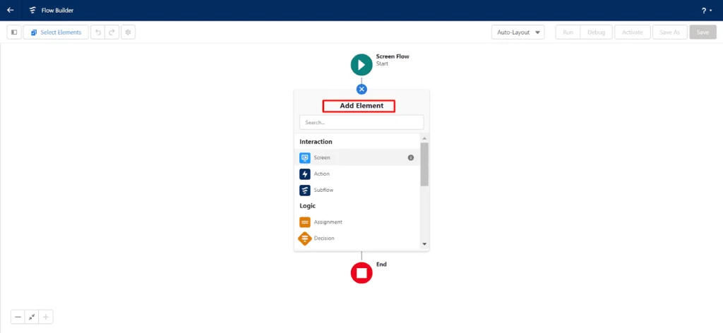 salesforce_interaction
