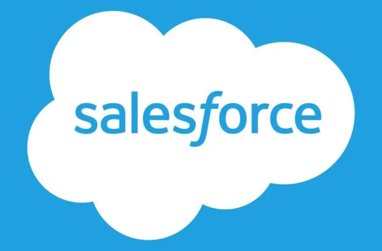 salesforce_logo