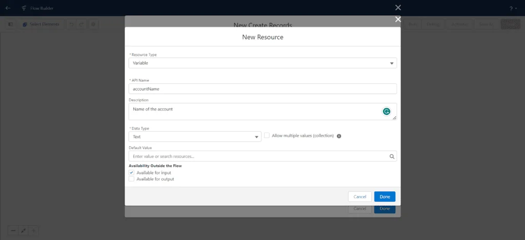 salesforce_resource