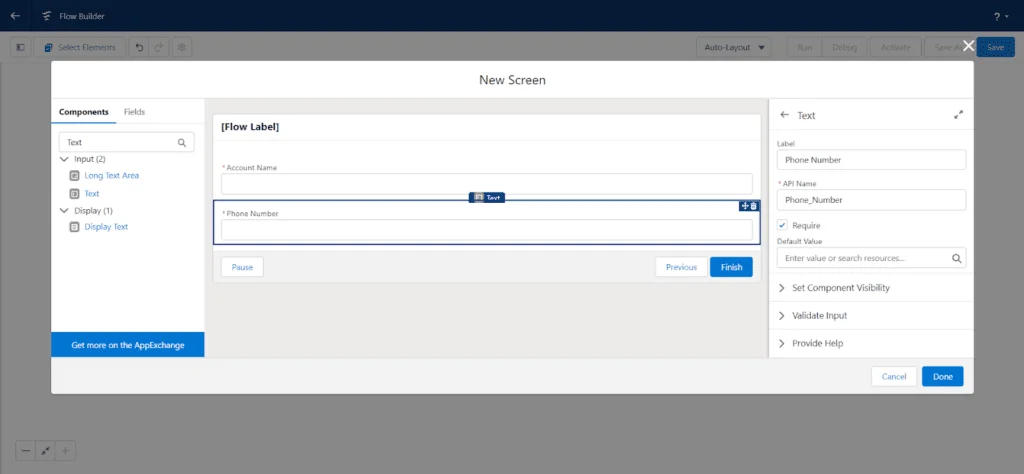 salesforce_screen