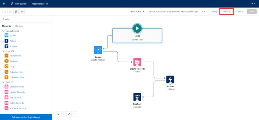 salesforce_workflow