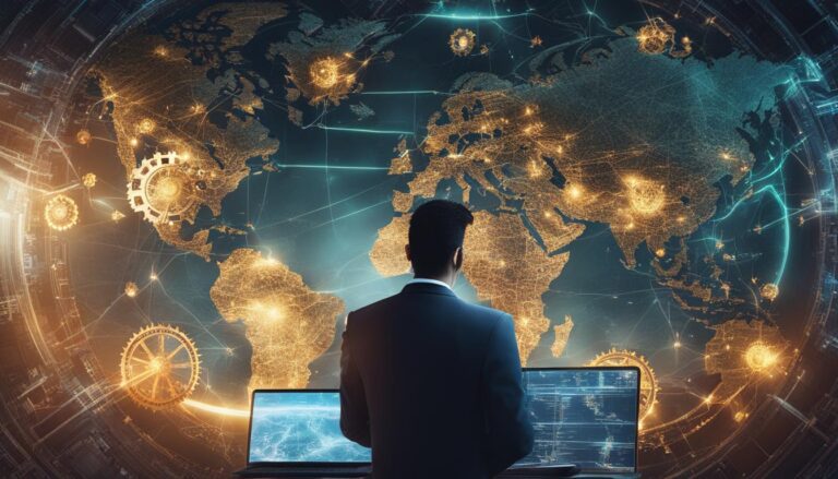 Unlock Success with Outsourcing IT Projects Today