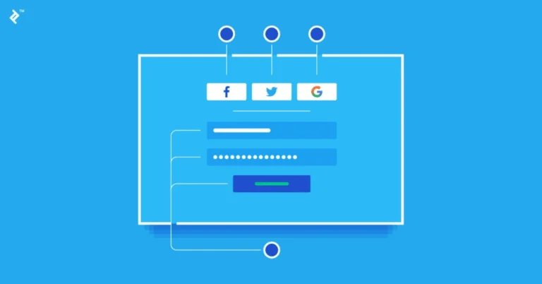 social-login