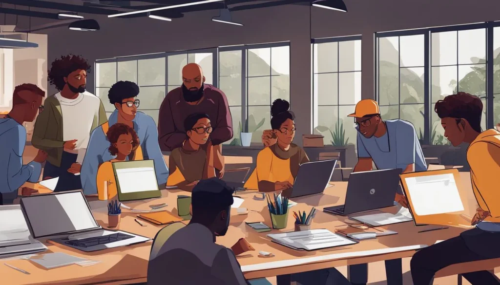 React Redux Development Team
