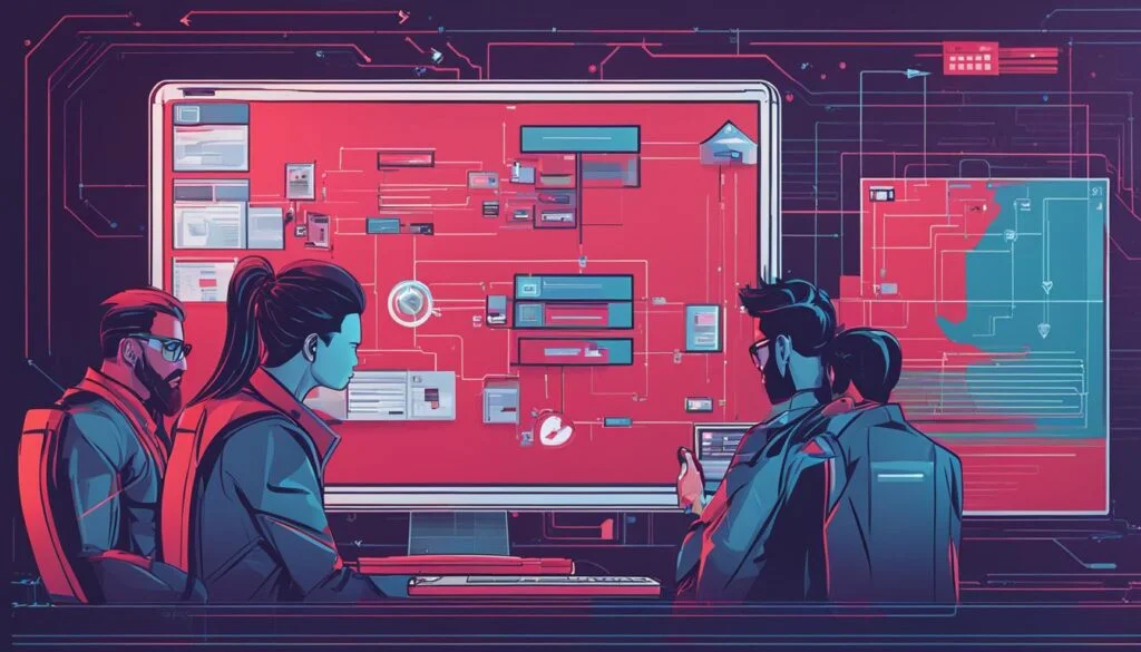 tech_team