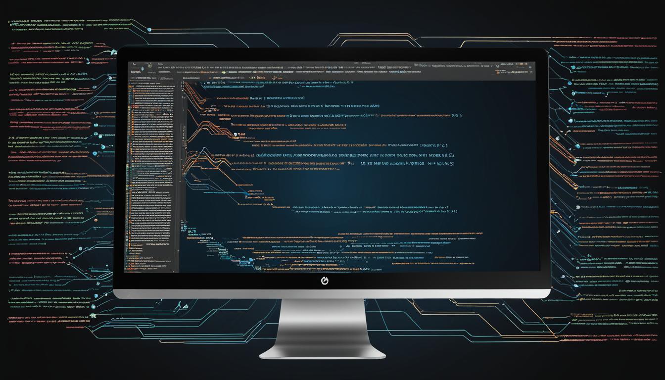Comprehensive Java Software Development Services | Innostax