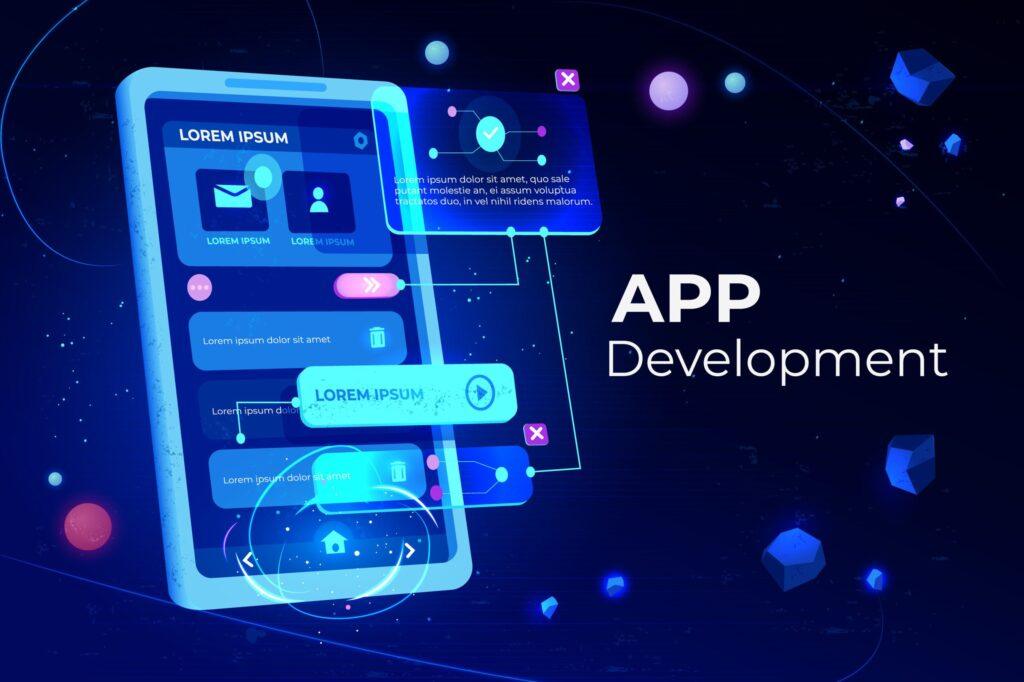 Building Your First Android App: A Step-by-Step Tutorial