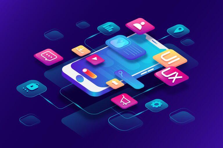 Room Persistence Library: Database Management in Android