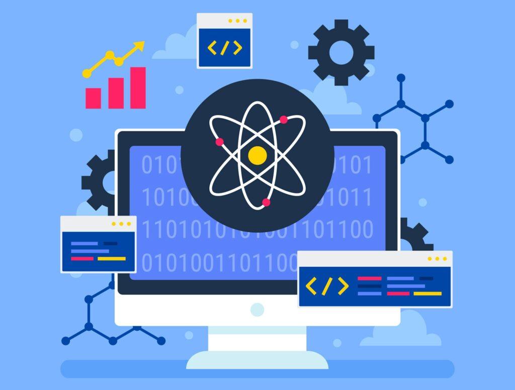 Mastering Async Operations with Redux Thunk