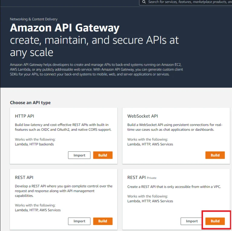 api-types  