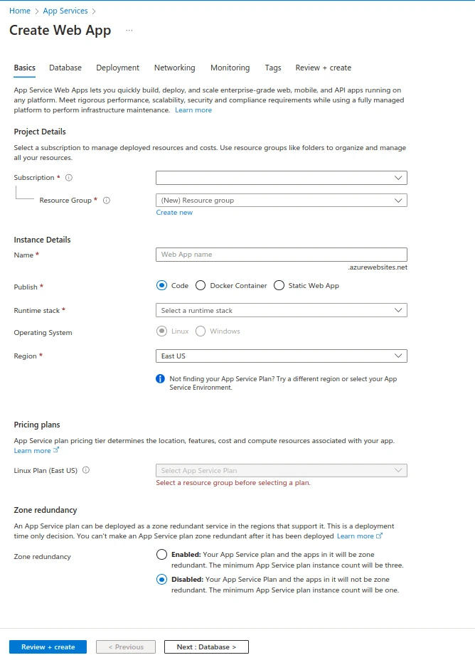 azure_webapp