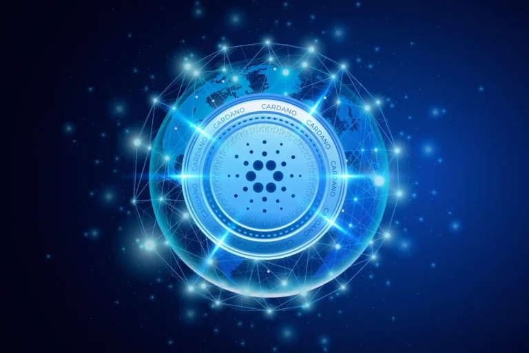 Advanced Kubernetes: Ingress Controllers and Service Mesh