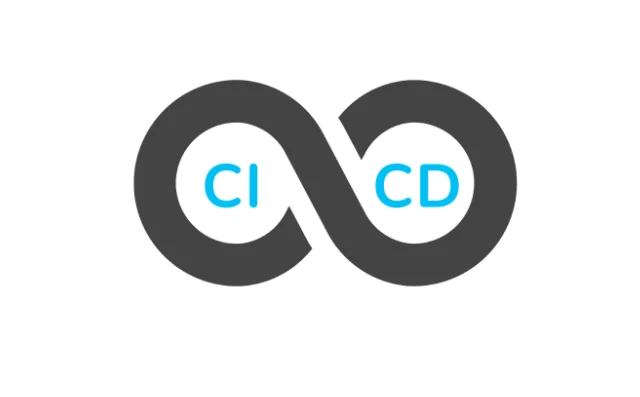 cicd_logo