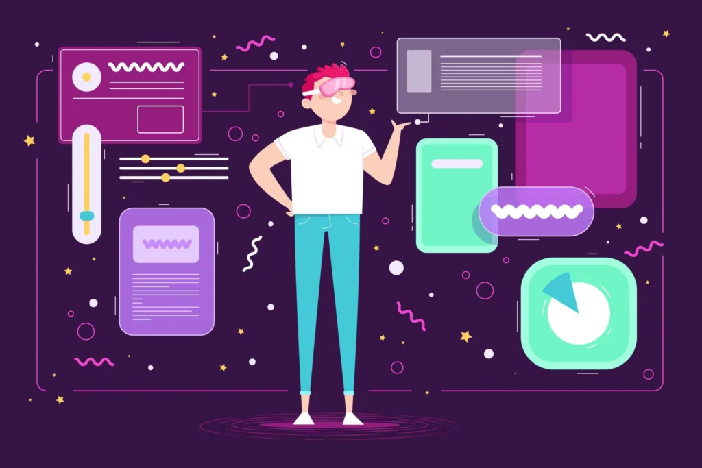 Cross-Platform vs Native App Development