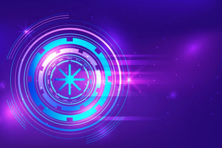 Kubernetes Best Practices: Building Reliable Clusters