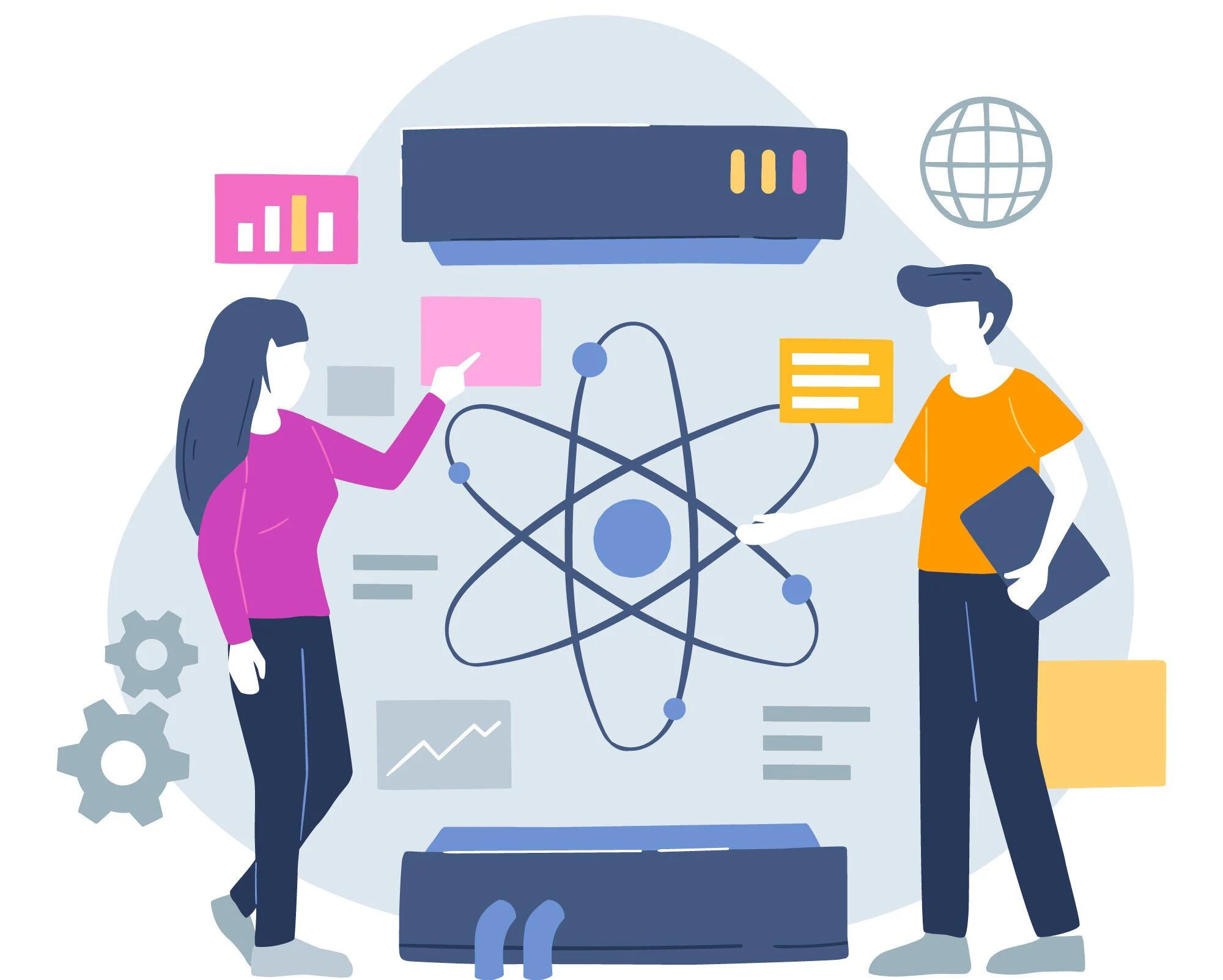 blog-image