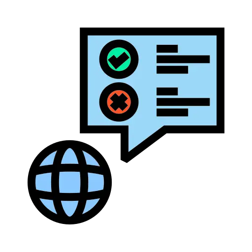 global-feedback-survey-icon