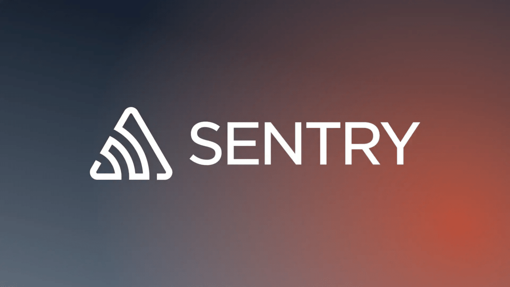 Sentry Integration for React Apps