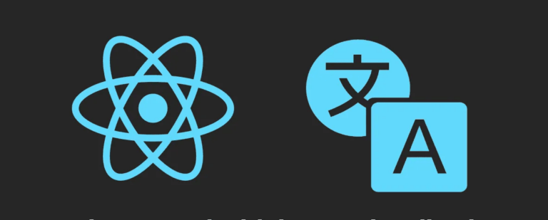 i18n-react-native