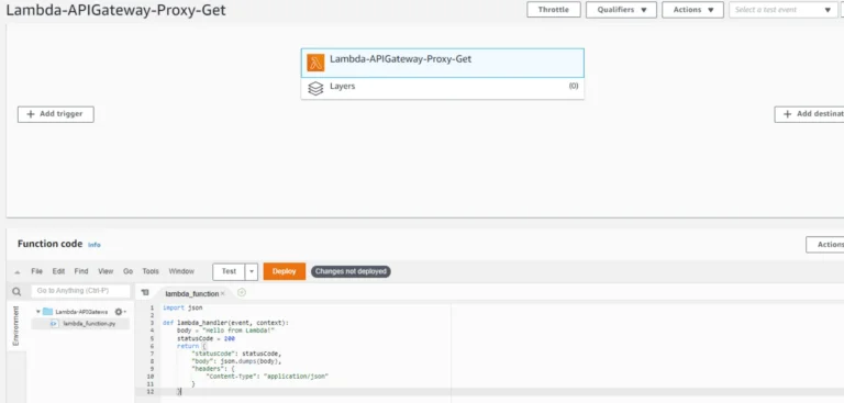 lambda-editor  