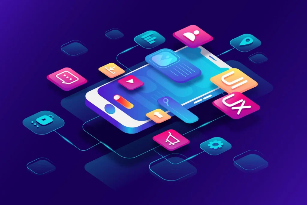 Room Persistence Library: Database Management in Android