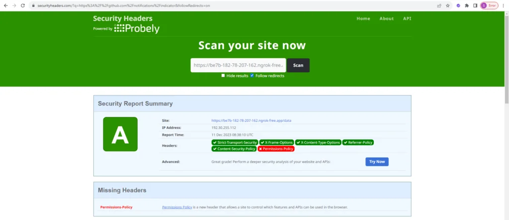 passed_scan