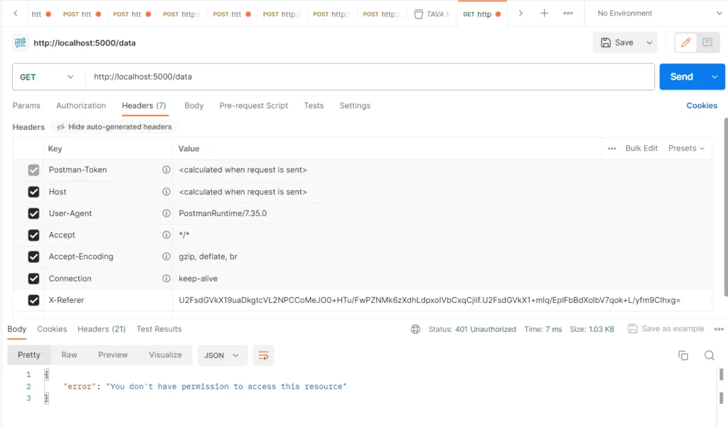 postman_headers