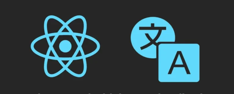 react_localization