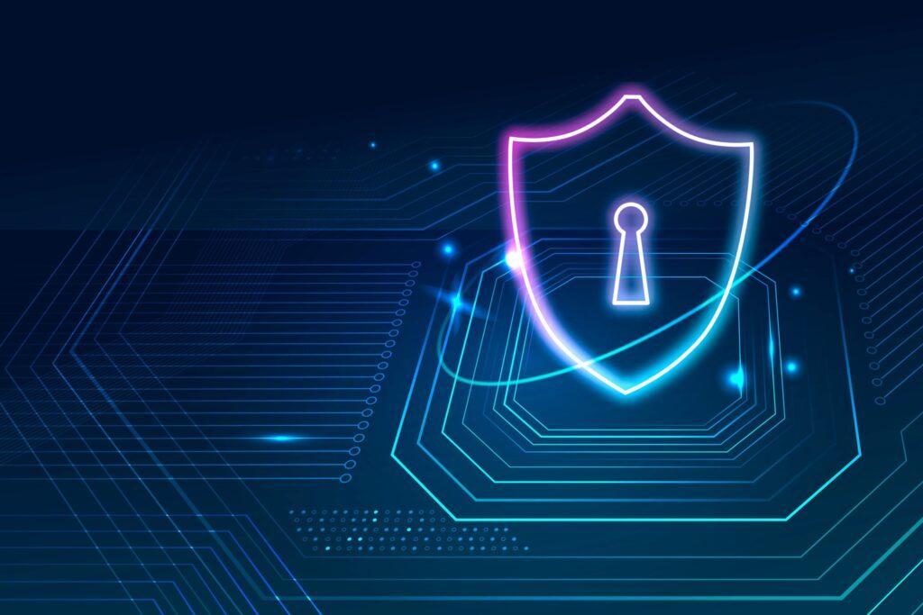 CipherShield: Securing Your Rest API and Data Transmission