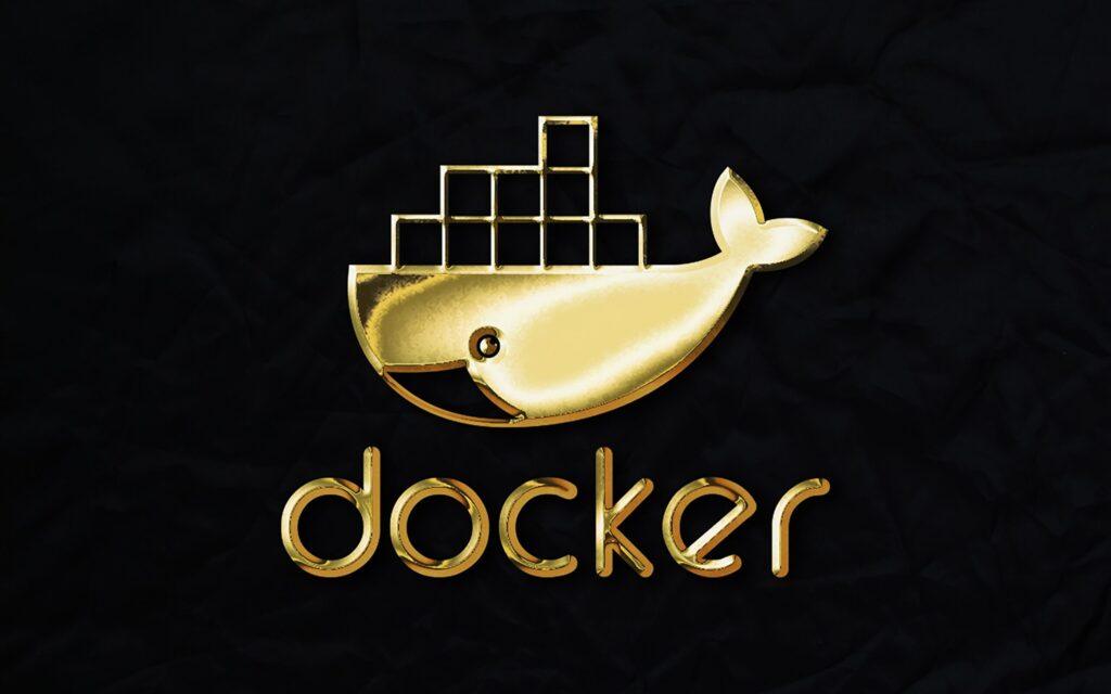 Docker Image Optimization Tips