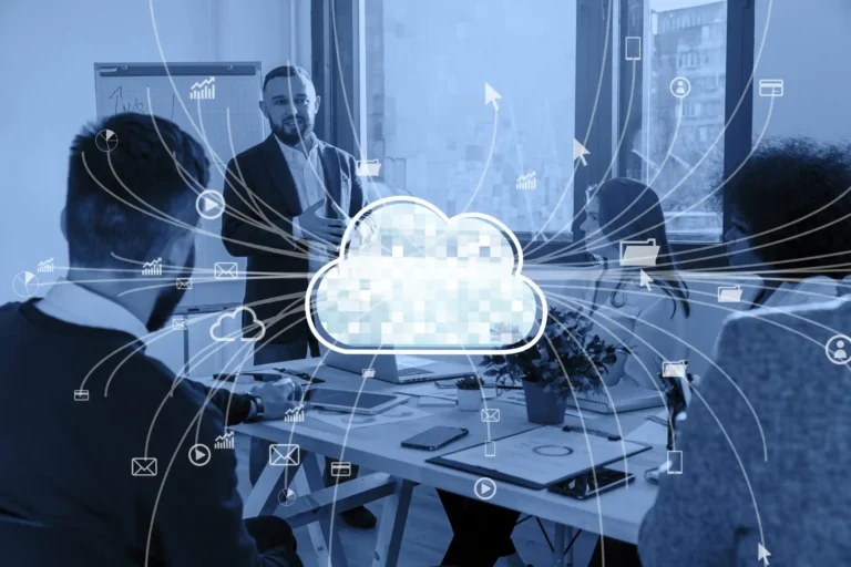 A Comprehensive Comparison of AWS, Azure, and Google Cloud
