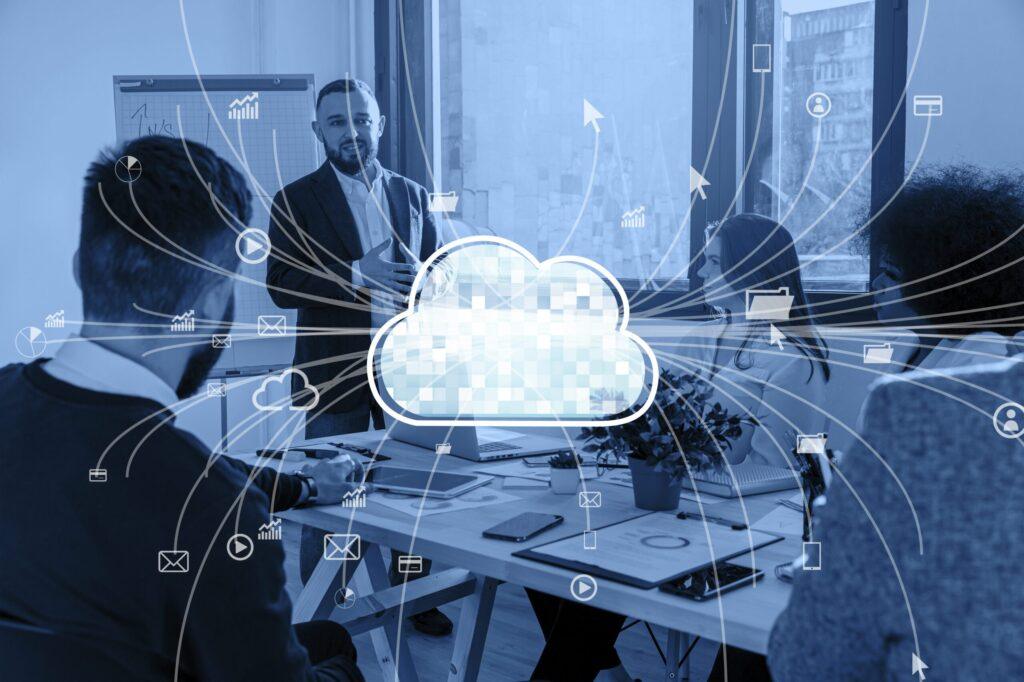 A Comprehensive Comparison of AWS, Azure, and Google Cloud