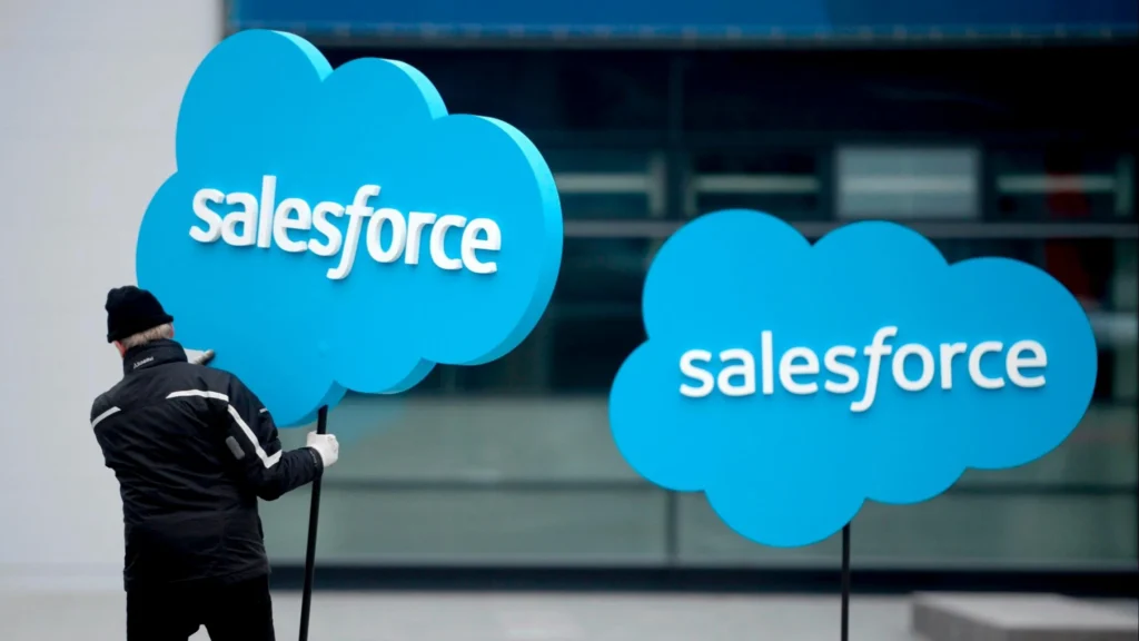 Comprehensive Guide to Batch Apex Classes in Salesforce