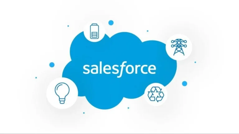 salesforce-energy