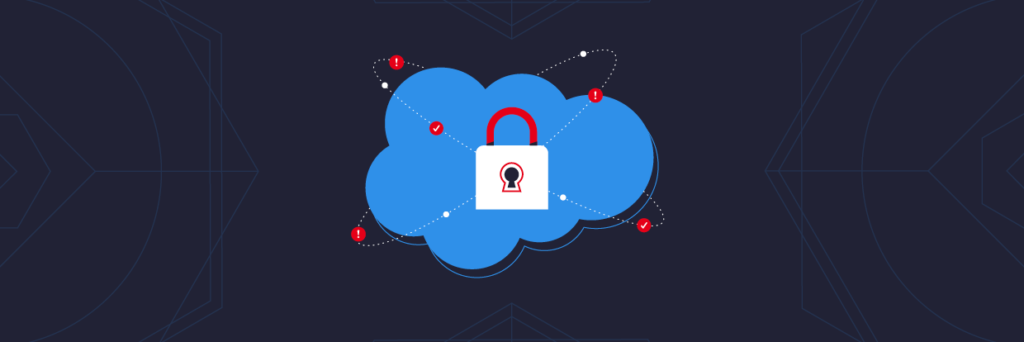 Understanding the Salesforce Security Model
