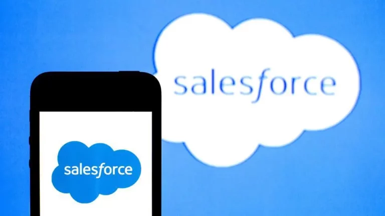 A Deep Dive into Salesforce Automation Tools
