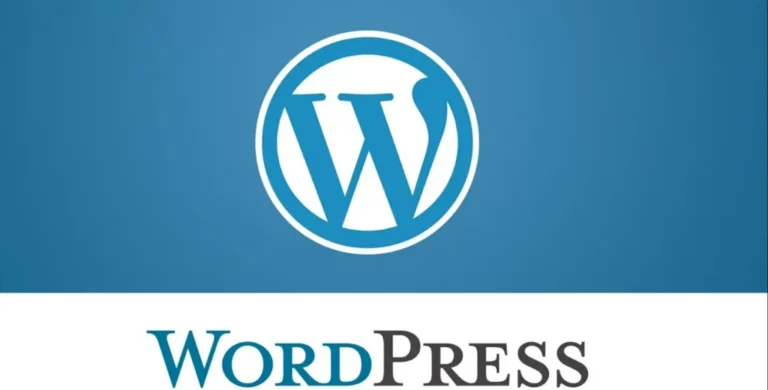 wordpress-logo
