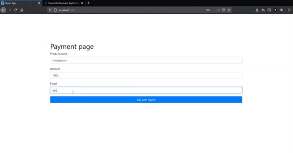 payment_page