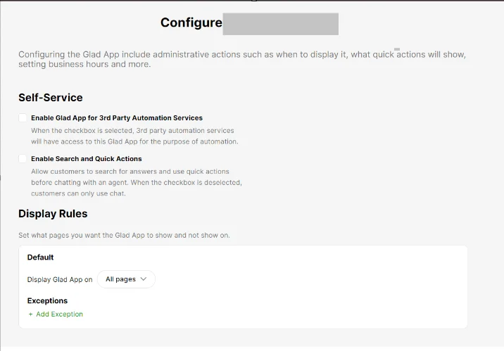 app_configuration  