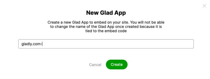 create_app  