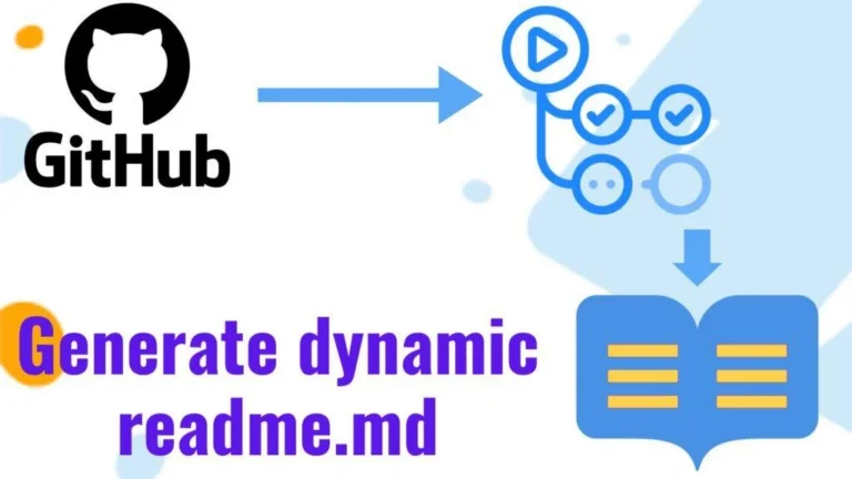 github_readme