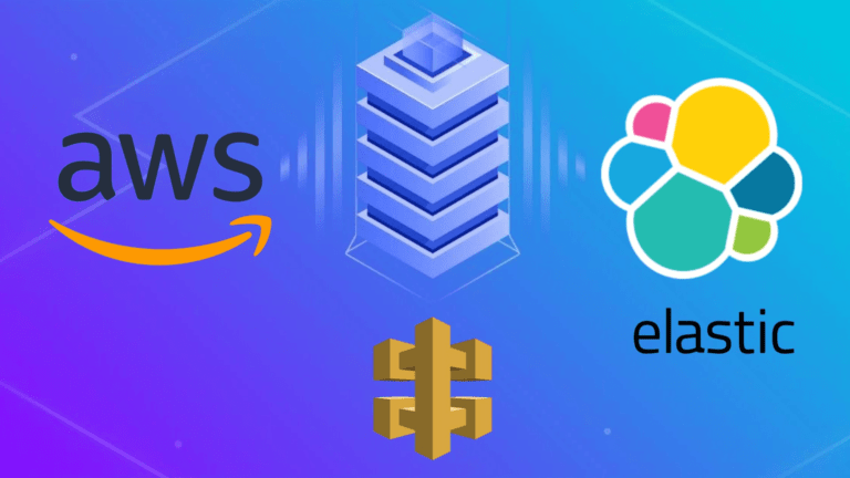 aws elastic feature